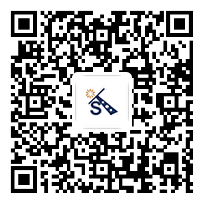 QR code — get it on Google Play