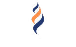 Ebulen Consult