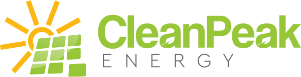 CleanPeak Energy