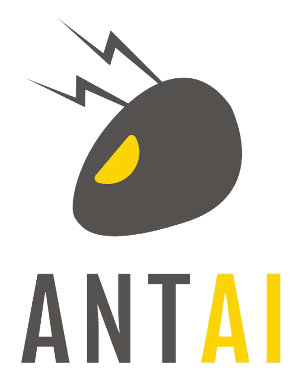Antai