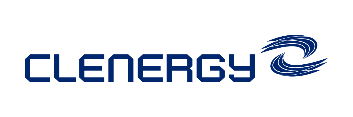 Clenergy