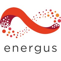 Energus