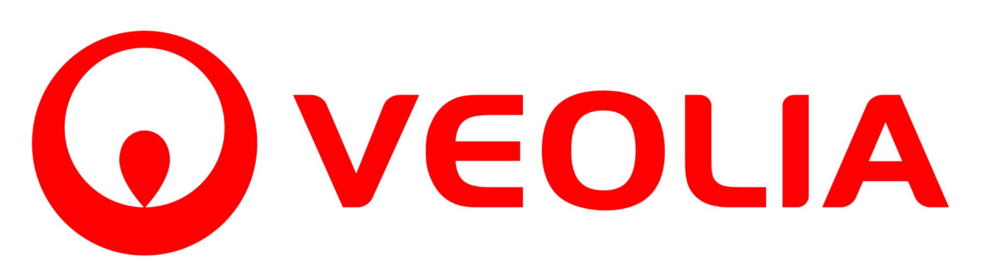 Veolia