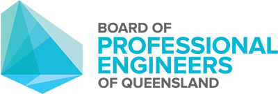 Board of Professional Engineers of Queensland