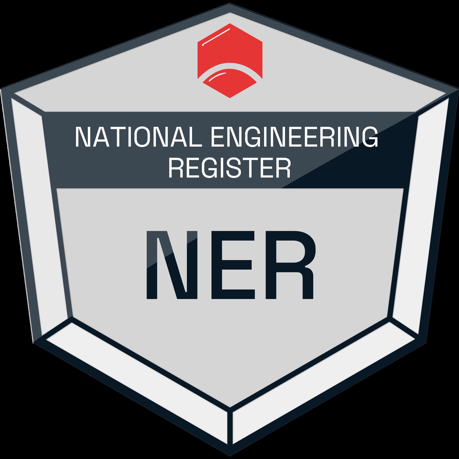 National Engineering Register