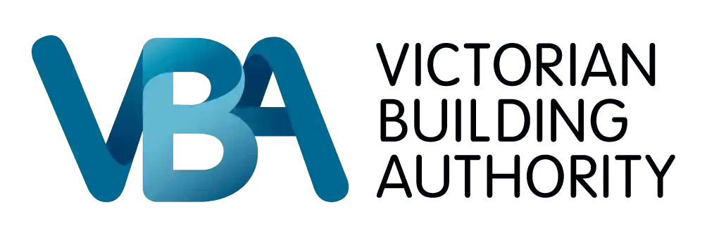 Victorian Building Authority